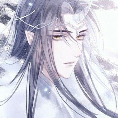 这个东西千万别放进冰箱 会炸